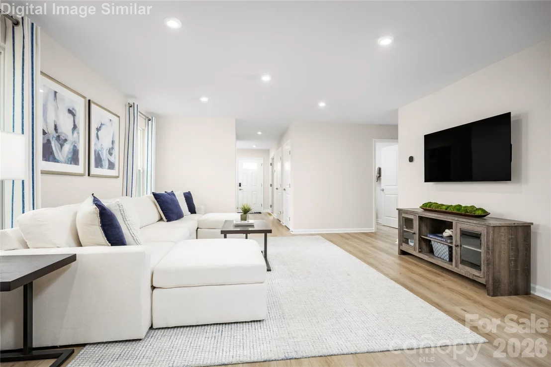 Photo of 1843 Millstream Drive