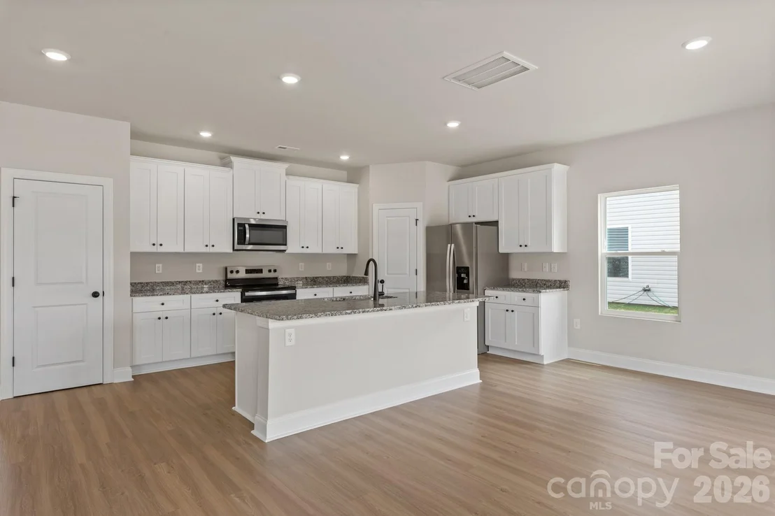 Photo of 706 Willow Estates Drive