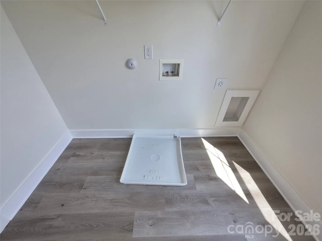 Photo of 183 Sugar Hill Road
