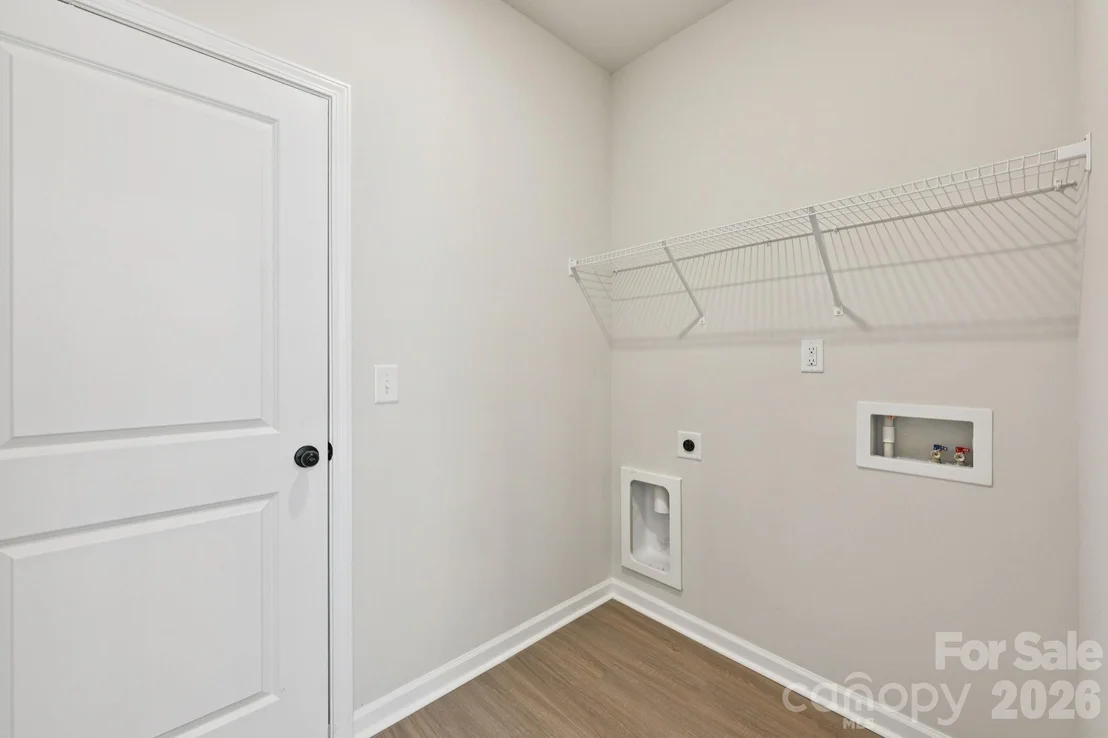 Photo of 802 Willow Estates Drive
