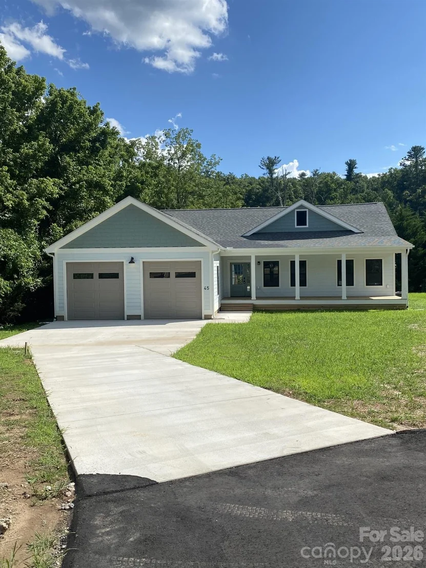 Photo of 45 Gash Cove Road