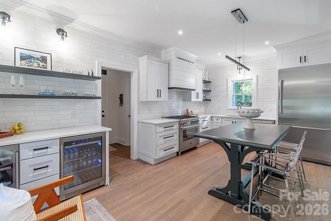 Photo of 211 Pat Stough Lane