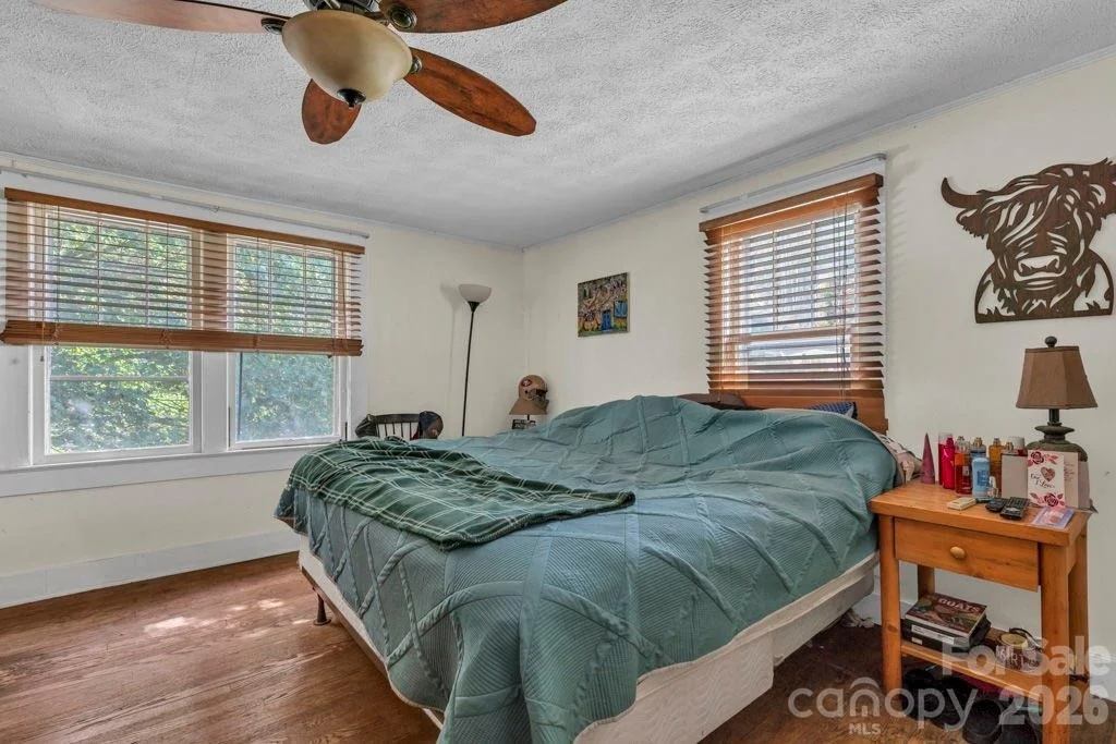 Photo of 1068 Laurel Branch Road