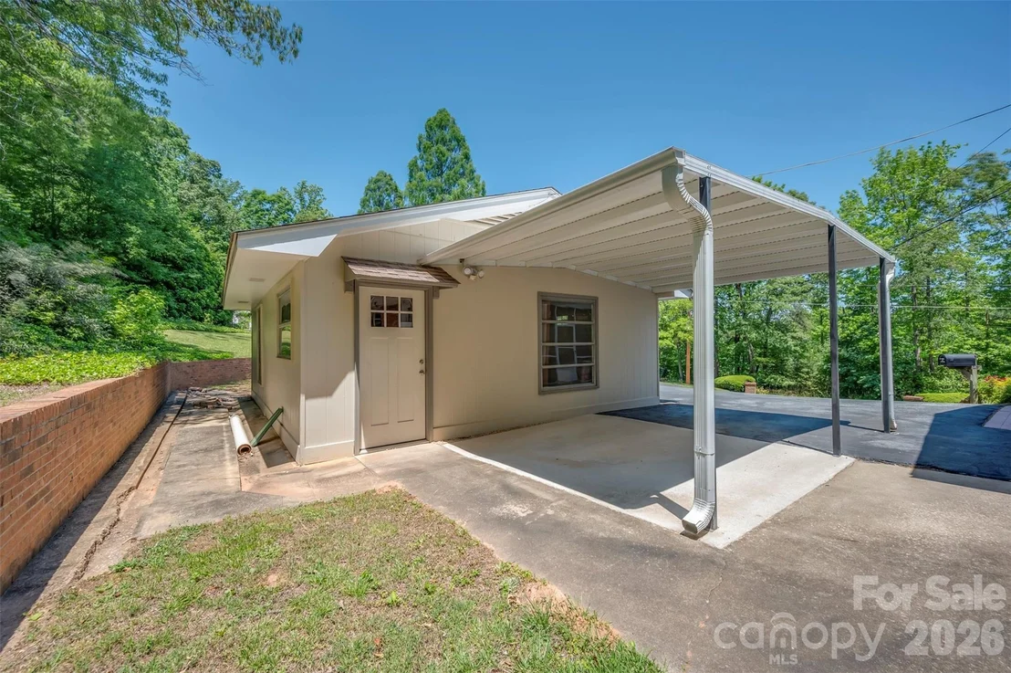 Photo of 113 Chestnut Road