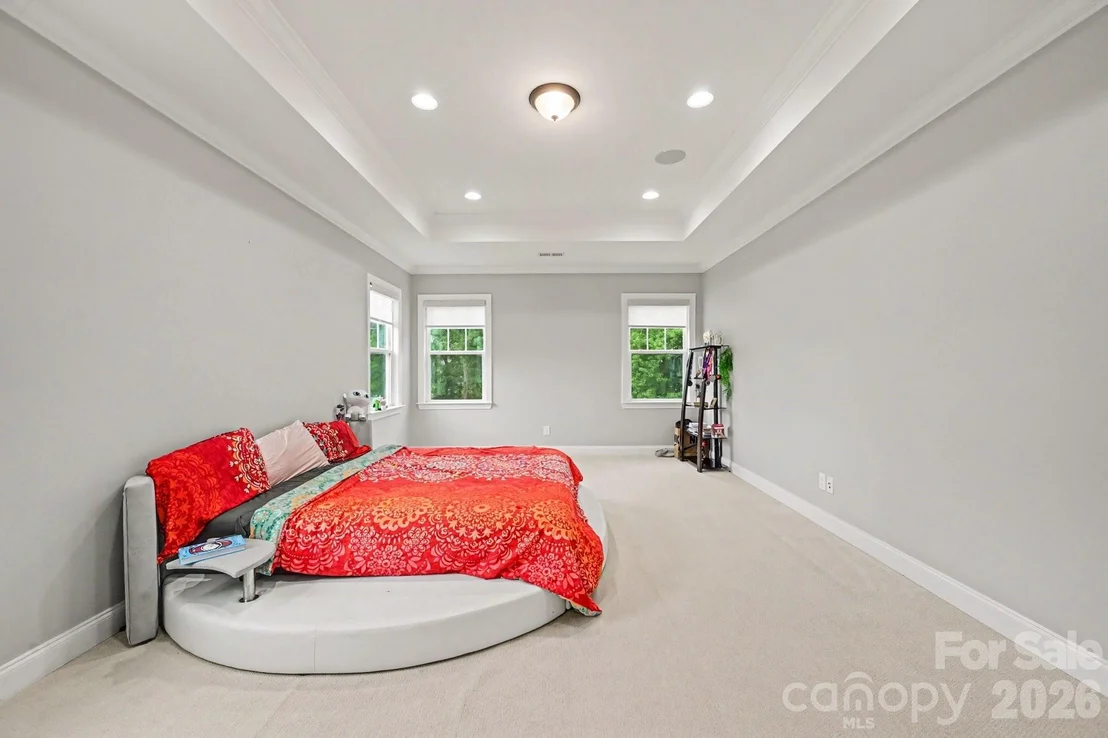 Photo of 3025 Haley Circle