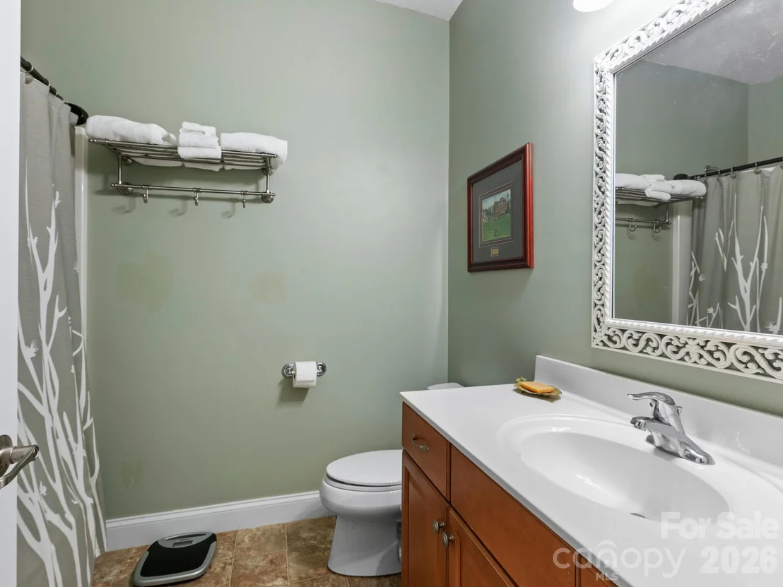 Photo of 7 Eagle Creek Trail S