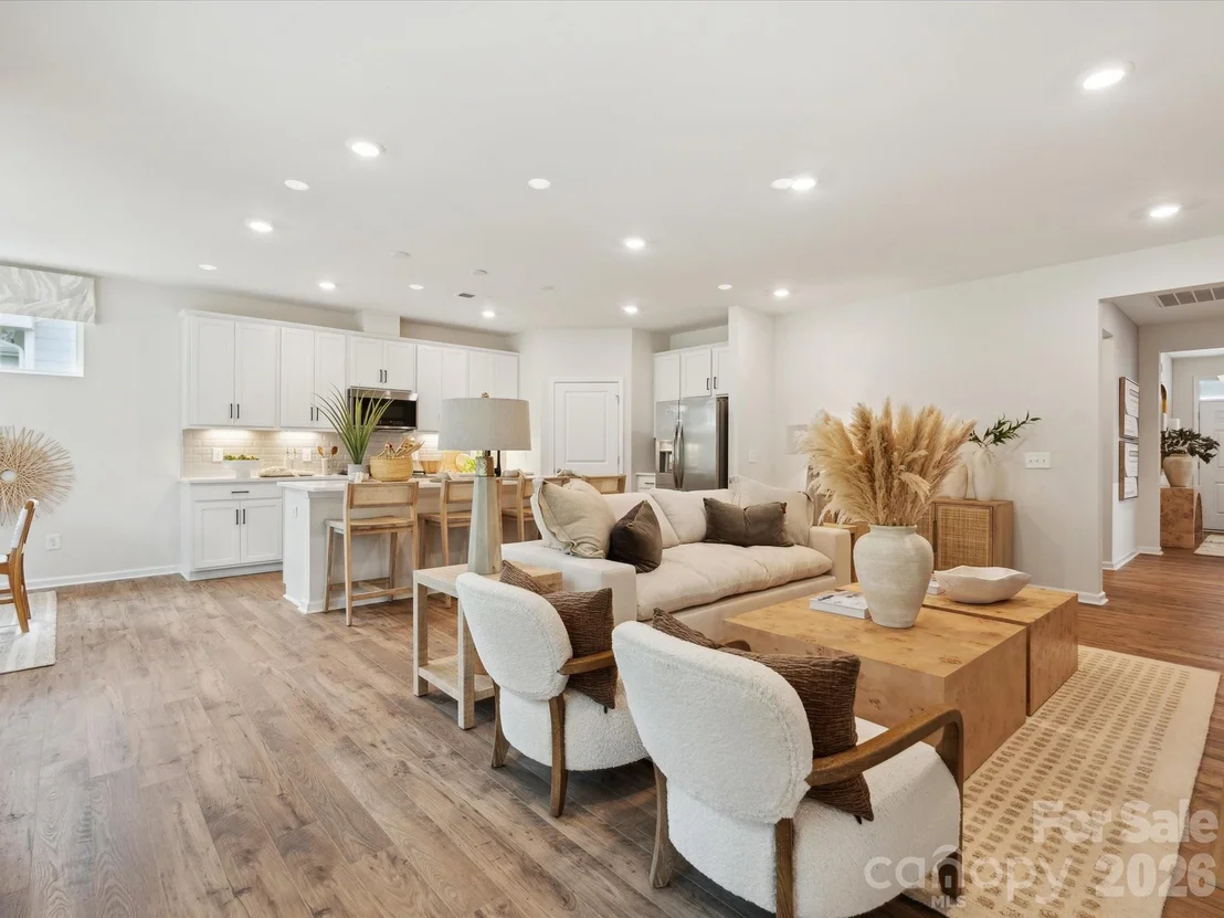 Photo of 5066 Puddle Pond Road