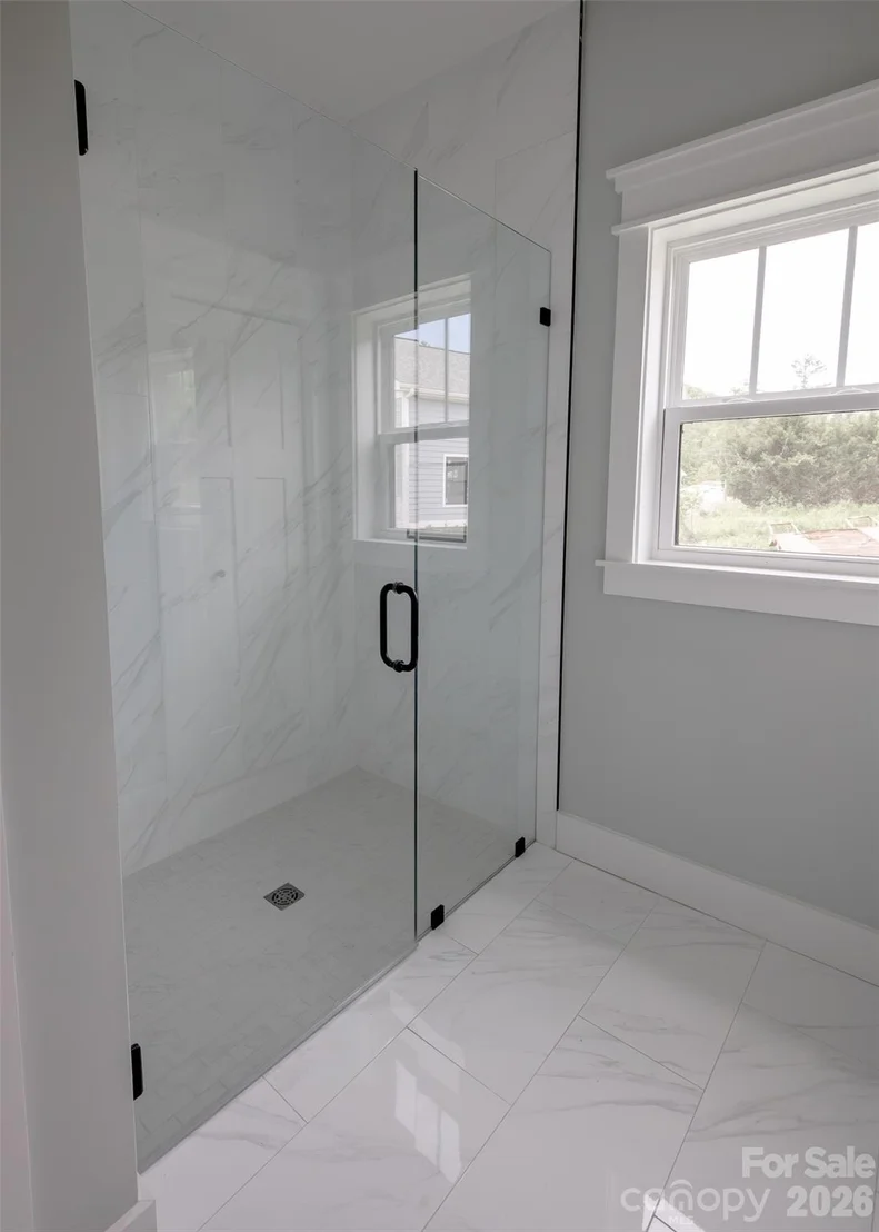 Photo of 45 Gash Cove Road