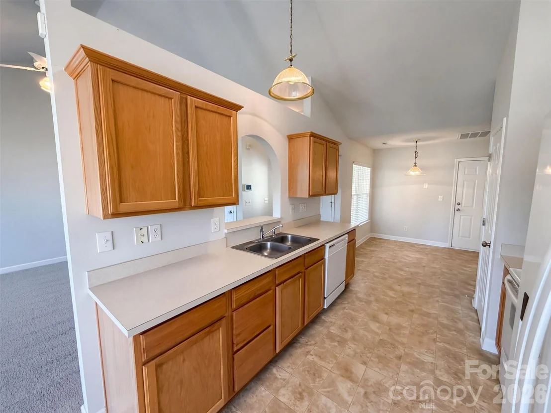 Photo of 11344 Pointer Ridge Drive