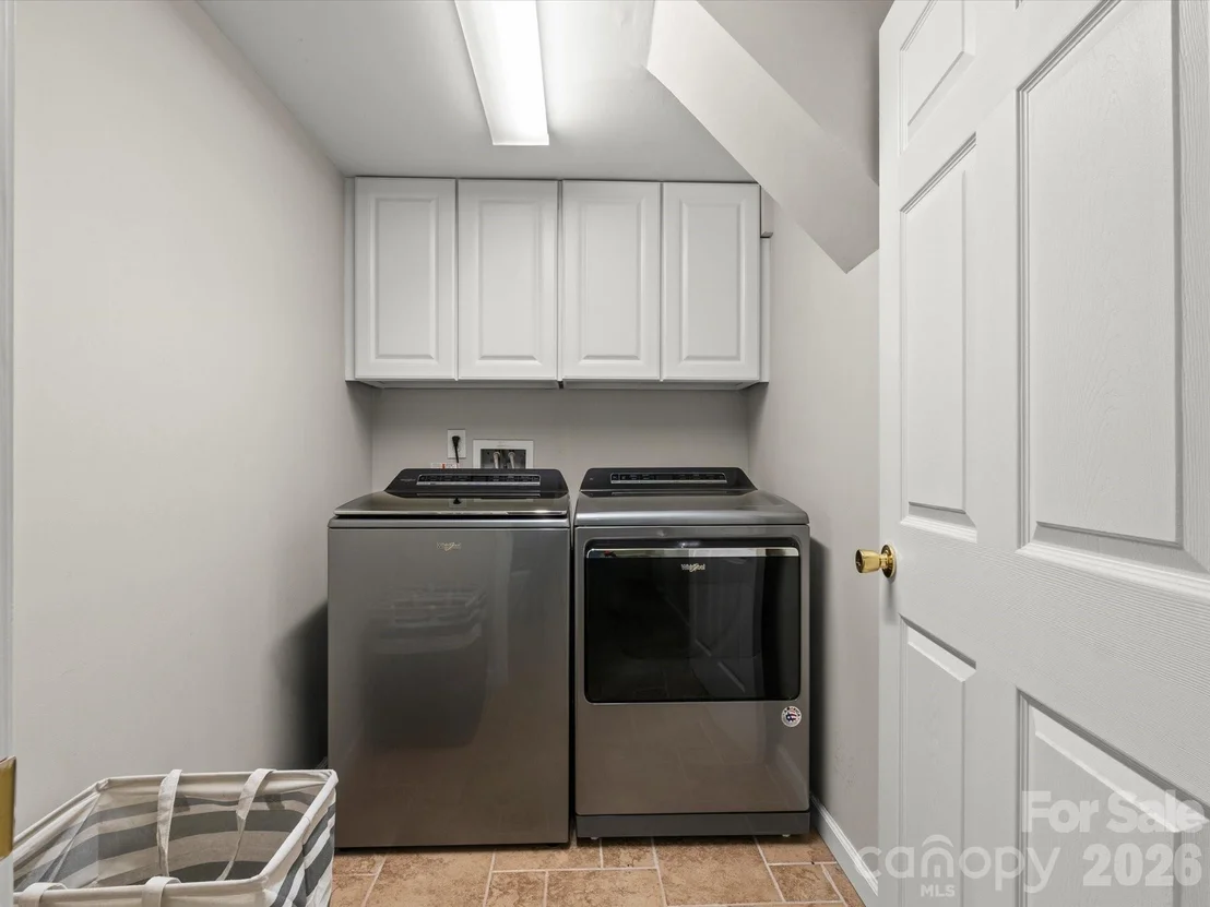 Photo of 110 Aurora Drive