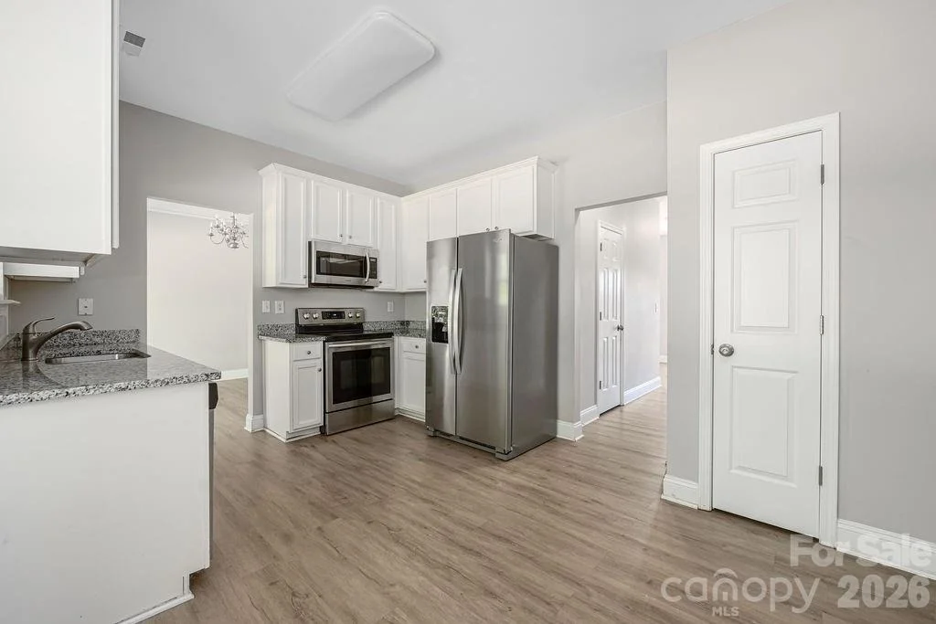 Photo of 5834 Timbertop Lane
