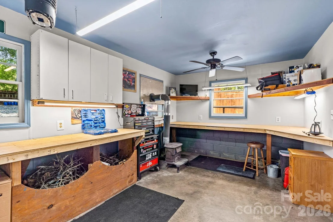 Photo of 320 Miller Drive