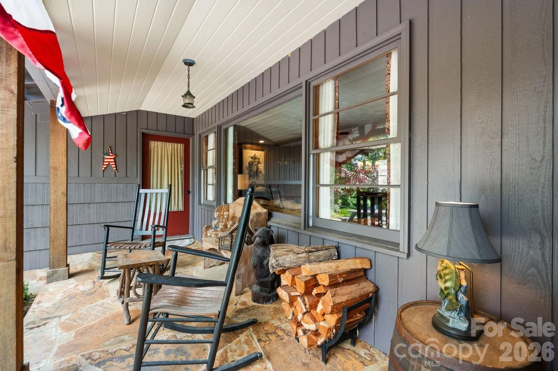 Photo of 168 Mountain View Drive