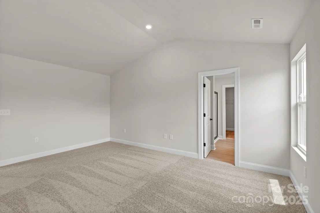 Photo of 3441 Robindale Drive