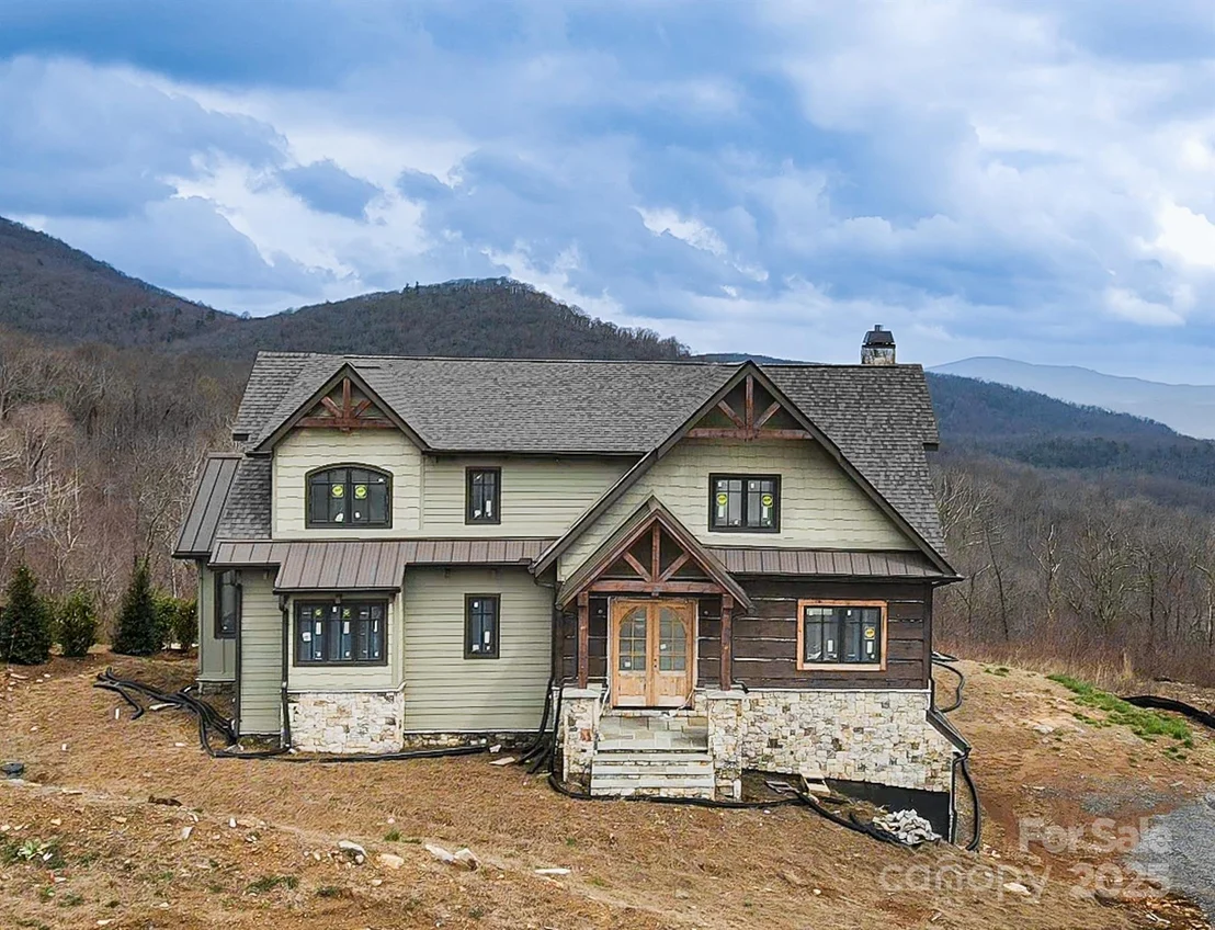Photo of 475 Dancing Bear Drive