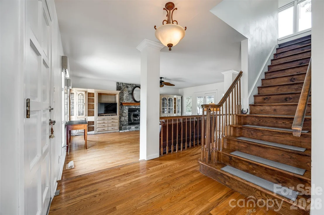Photo of 1088 Palmyra Drive