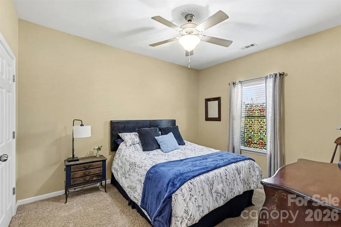 Photo of 4007 Clover Hill Road