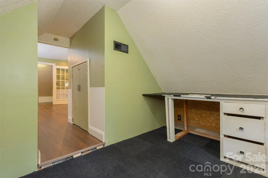 Photo of 100 Cannon Drive