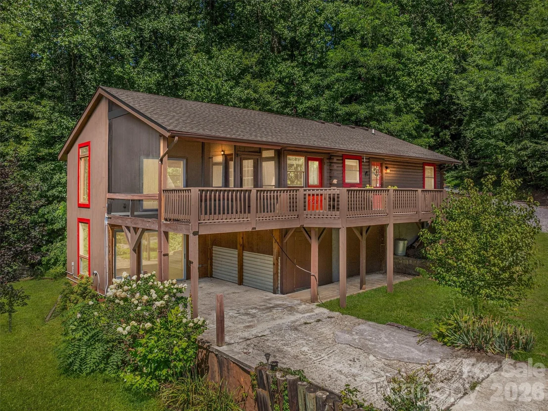 Photo of 3543 Dark Ridge Road