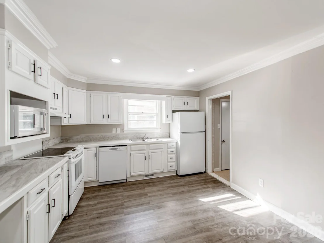 Photo of 814 Wilbrown Circle