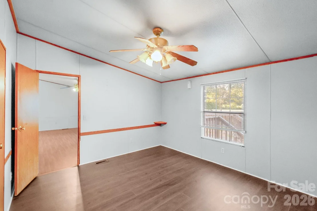Photo of 185 Coot Sistare Road