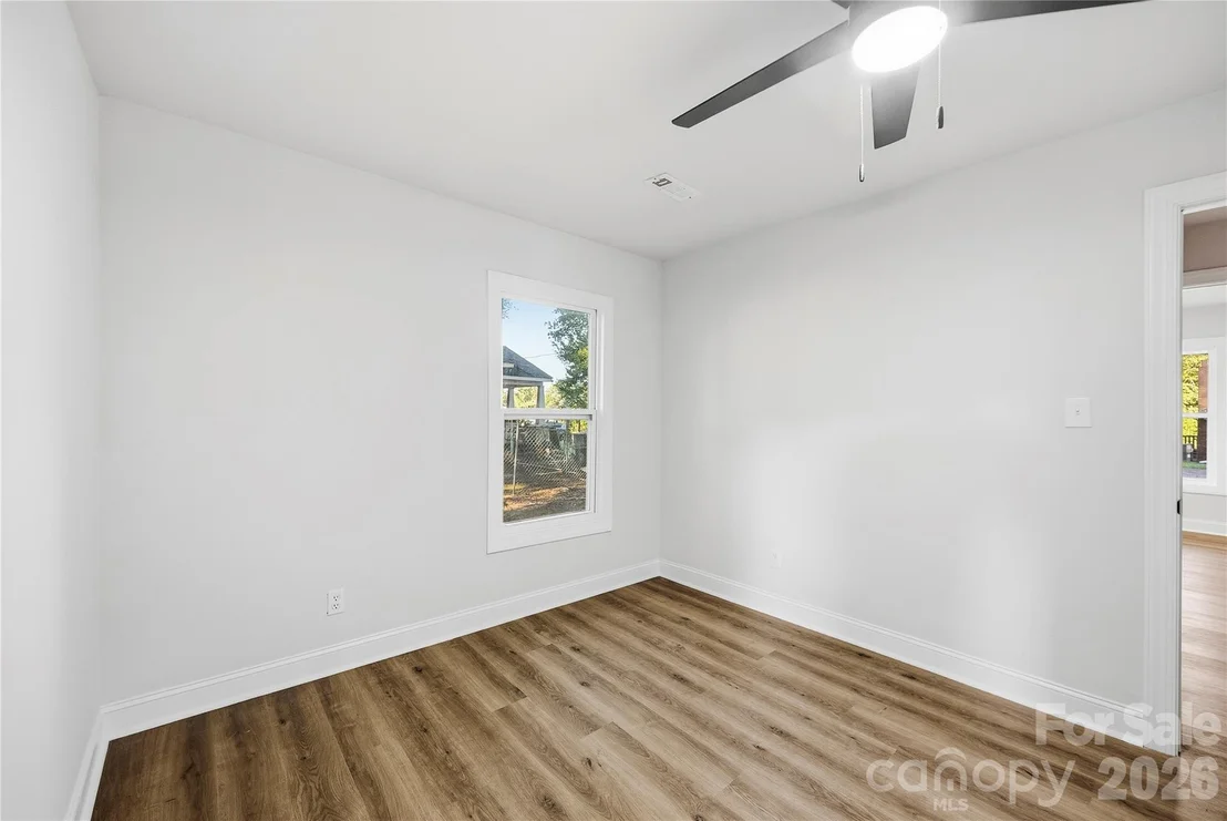 Photo of 1101 Opal Street