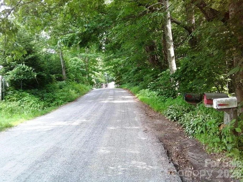 Photo of 3771 US Highway 421 Highway N