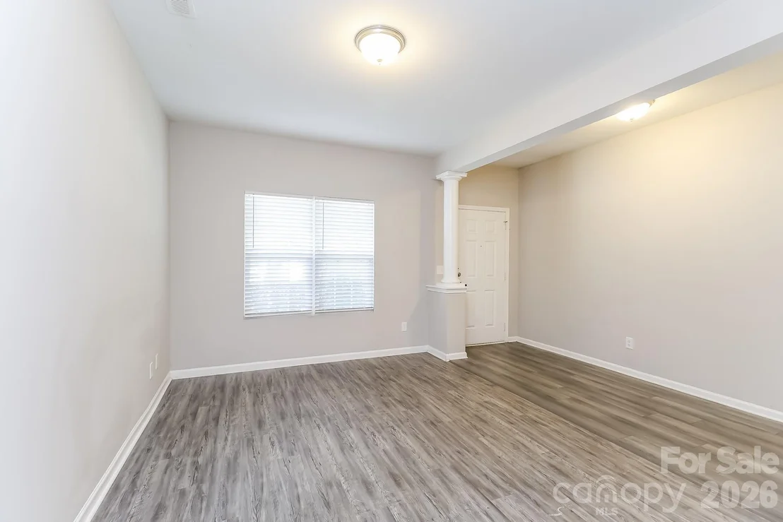 Photo of 6237 Sydney Mae Lane