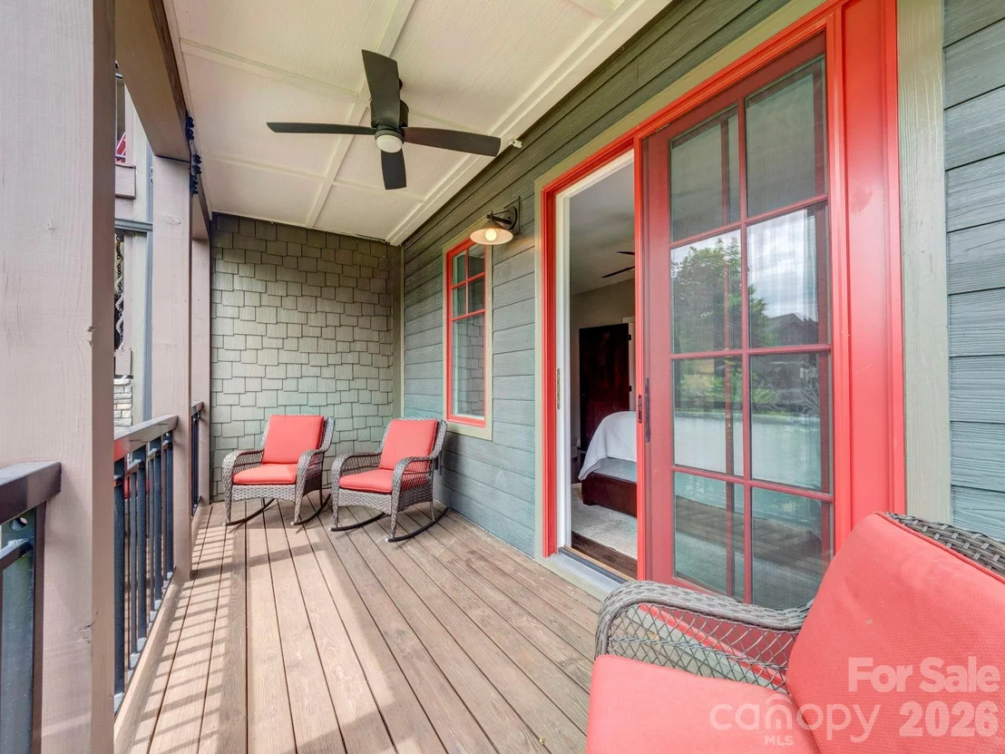 Photo of Unit 203 at 198 Ramblestone Terrace