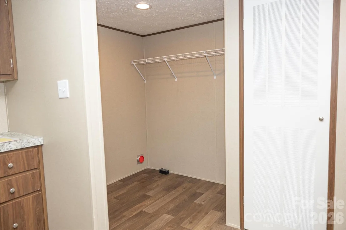 Photo of 157 Berry Street