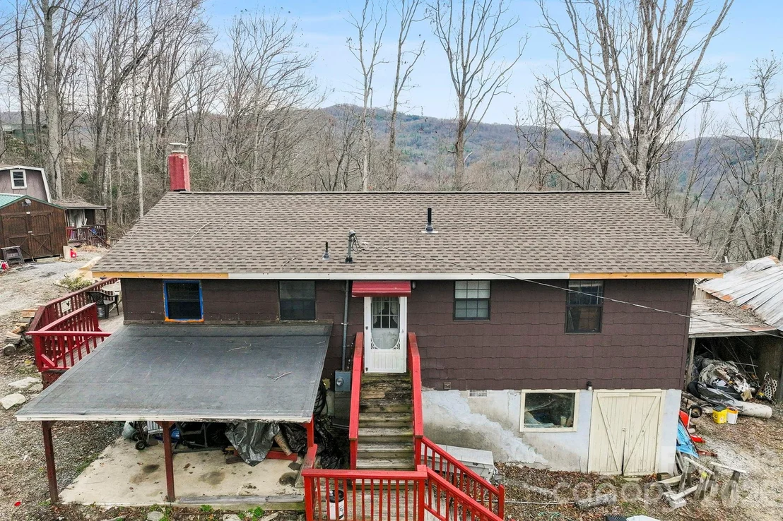 Photo of 509 High Top Drive