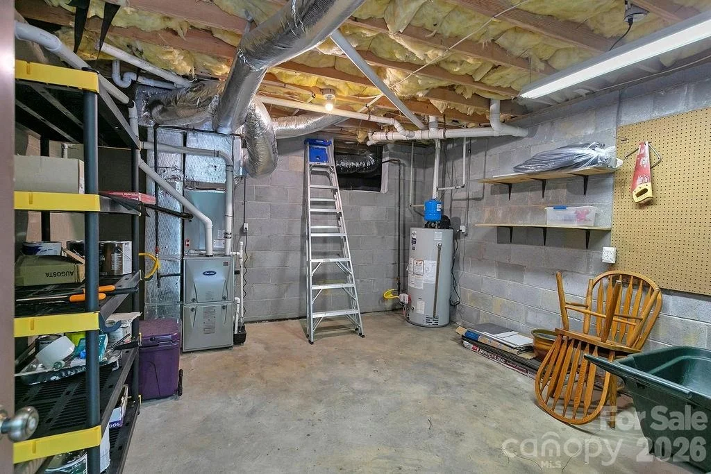 Photo of 542 Soquili Drive