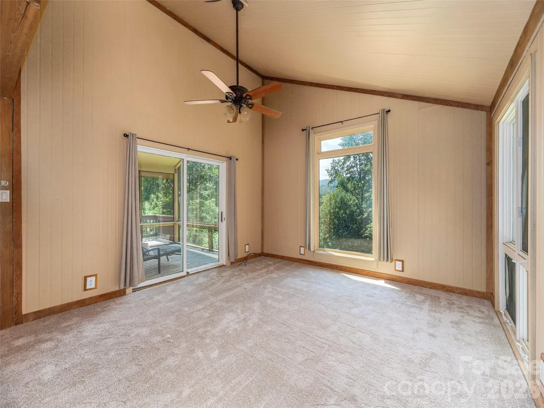 Photo of 3543 Dark Ridge Road