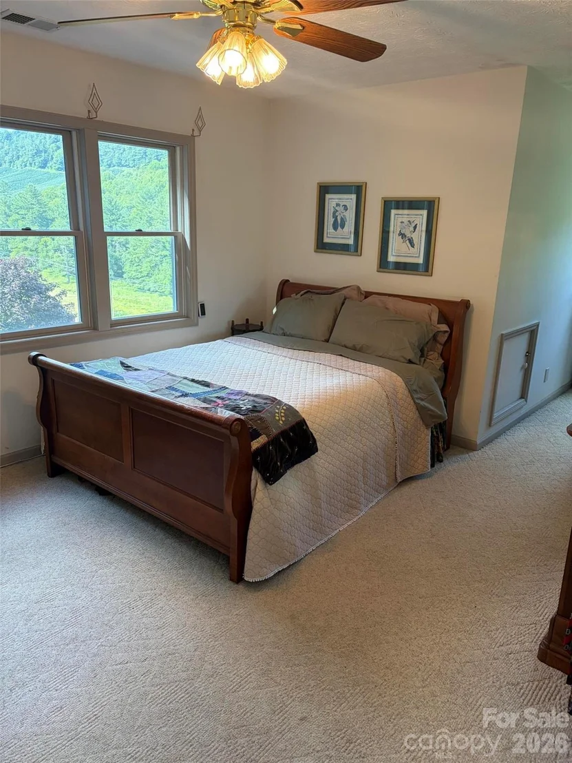 Photo of 2997 Phillips Gap Road