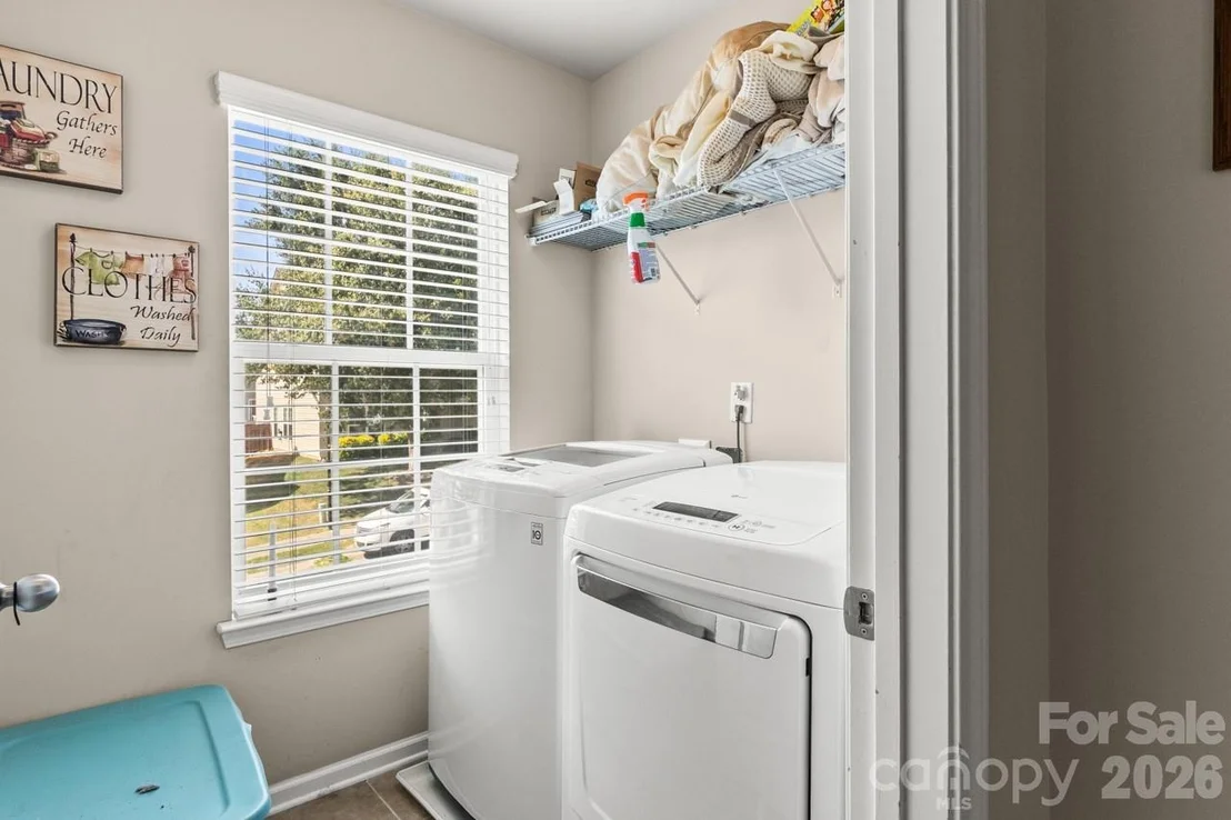 Photo of 151 Millen Drive