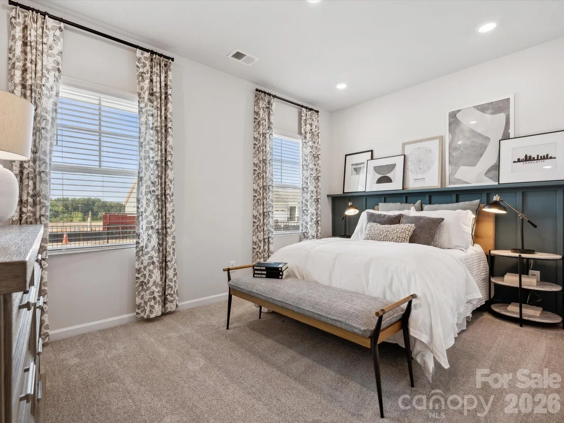 Photo of 5062 Puddle Pond Road