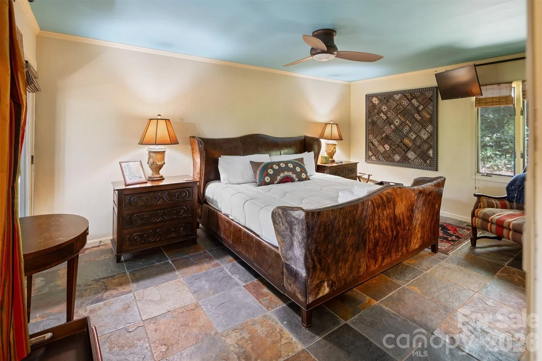 Photo of 324 Celestial Drive