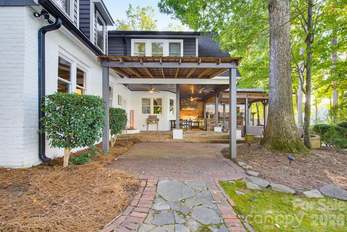 Photo of 5401 Mountain Point Lane