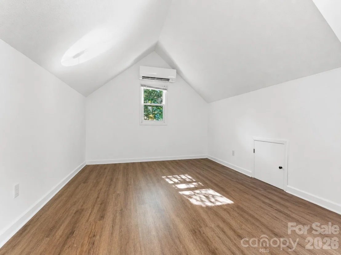 Photo of 58 Pittman Road