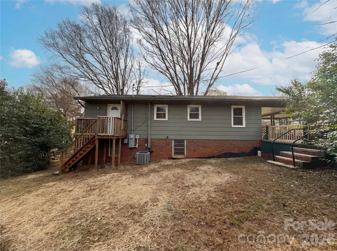 Photo of 310 Mitchell Street