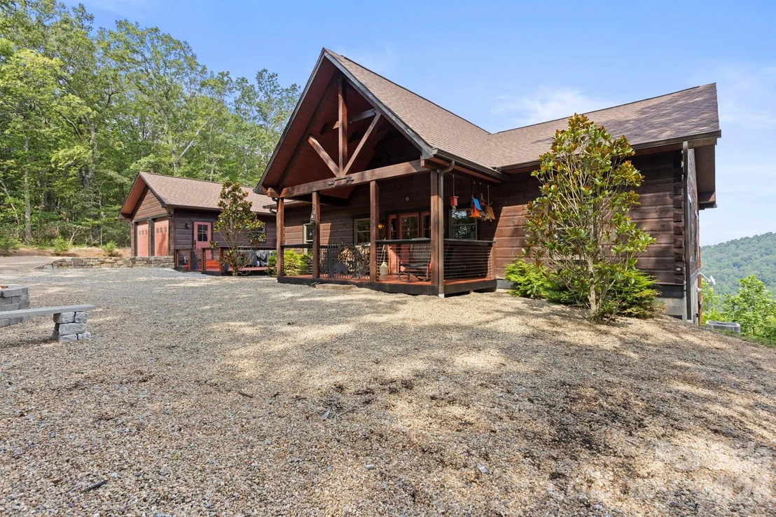 Photo of 2107 Miller Mountain Road