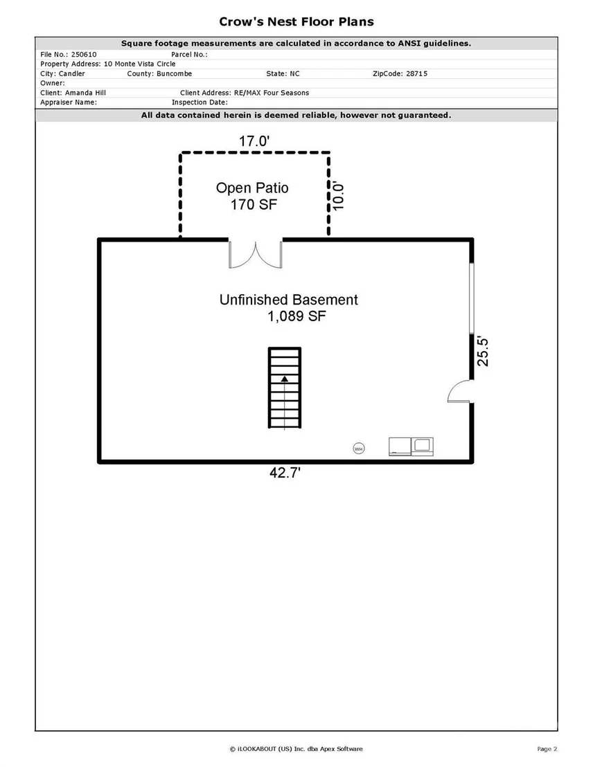 Photo of 10 Monte Vista Circle