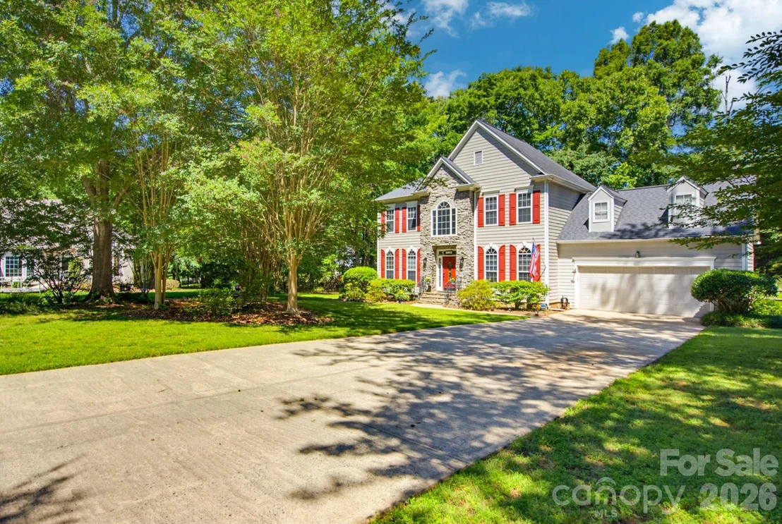 Photo of 7148 Plough Drive