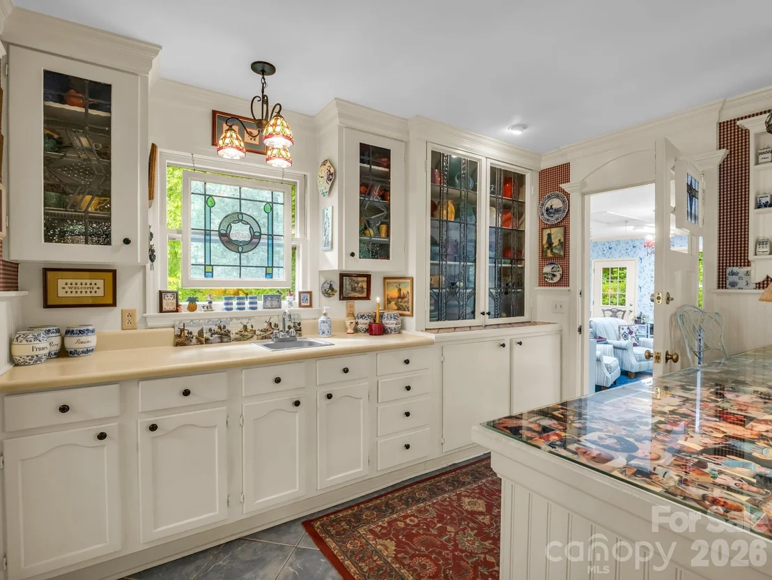 Photo of 57 Tate Lane