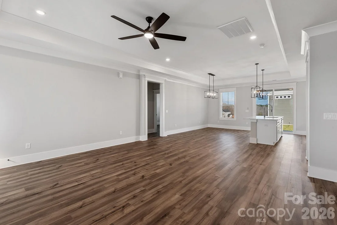 Photo of 1259 Copper Leaf Drive