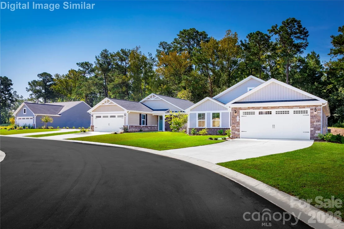 Photo of 3271 Eller Drive Extension