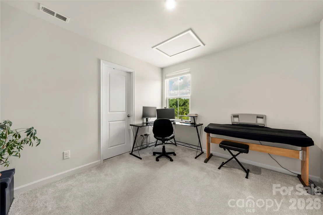 Photo of 4101 Wild Ridge Drive