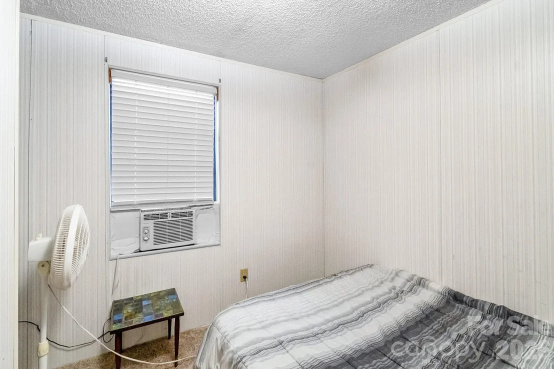 Photo of 5107 Raleys Mill Road