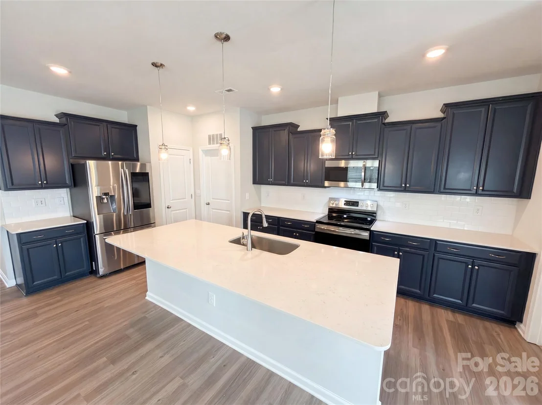 Photo of 7725 Sea Turtle Way