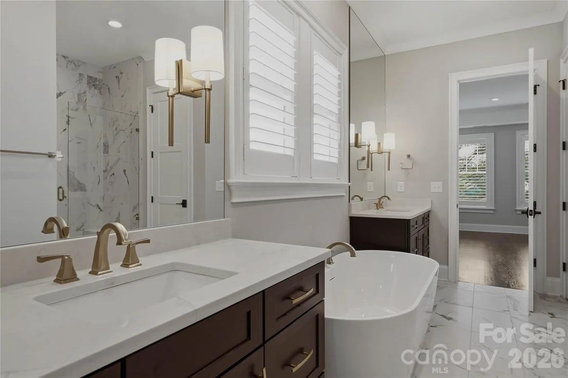 Photo of 115 Little Indian Loop